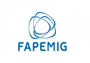 Fapemig-300x212-1.png
