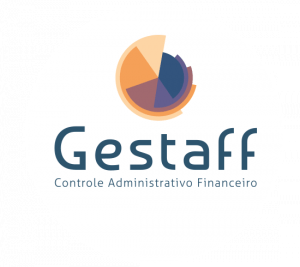 gestaff-300x267-1.png