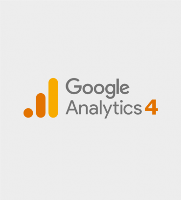 Google Analytics 4 – O que você precisa saber agora